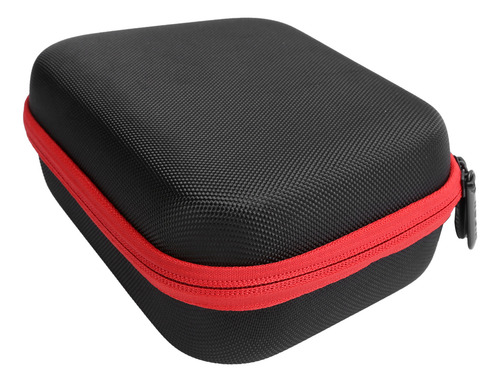 Bolso Protector Para Gamepad, Portátil, Con Mando Eva