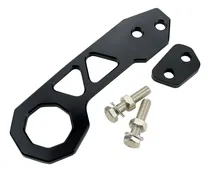 Comprar Remolque Trasero, Gancho De Remolque, Remolque De Carreras D