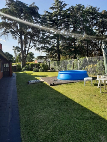 Imagen 12 de 26 de Casa Quinta En El Boquerón