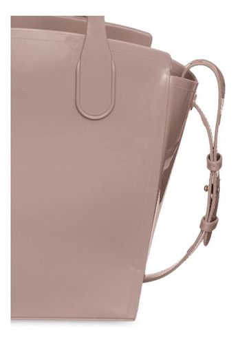 Imagem 1 de 4 de Bolsa Petite Jolie Shape Lançamento Promoção