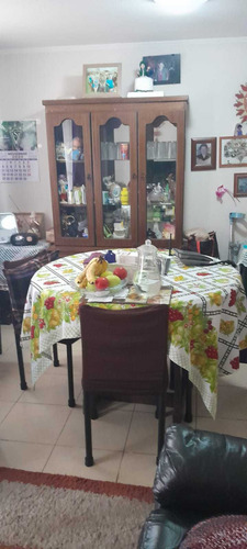 Departamento En Venta En Placilla, Valparaiso (72275)