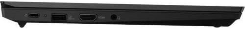 Laptop Lenovo Thinkpad E14 Gen3 14 Full Hd 1920 X 1080 Ips-