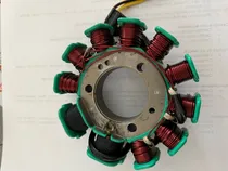 Comprar Repuestos Para Motos Fly Dragon ,honda Rebel, Fym, Ava 