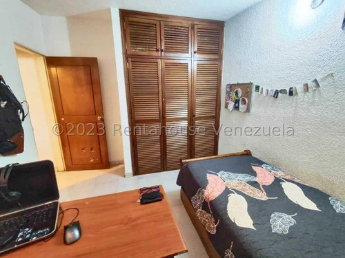 Imagen 19 de 30 de Casa En Venta En Barquisimeto Jr