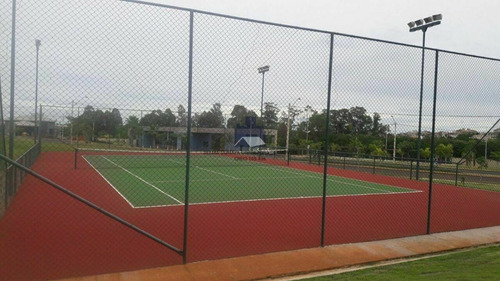 Imagem 4 de 23 de Casa À Venda No Condominio Quinta Do Lago Residence - São José Do Rio Preto/sp - 2022117