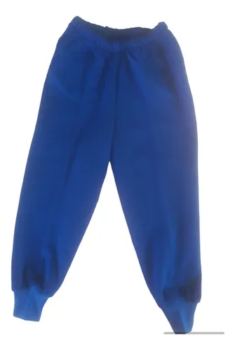 Buzos niños online hites