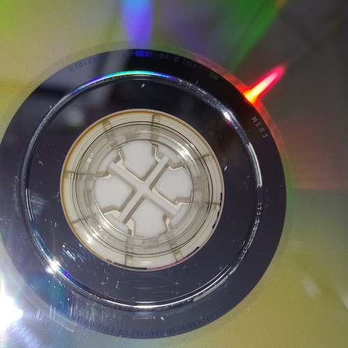 Star Wars Clone Wars Light Saber Duels Wii En Buenas Condi (Usado)