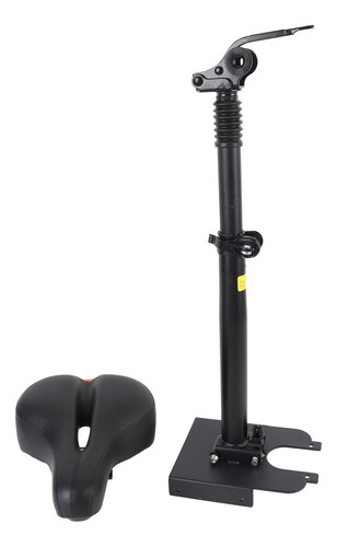 Herramientas De Sillín Eléctricas De Repuesto Para Scooter P