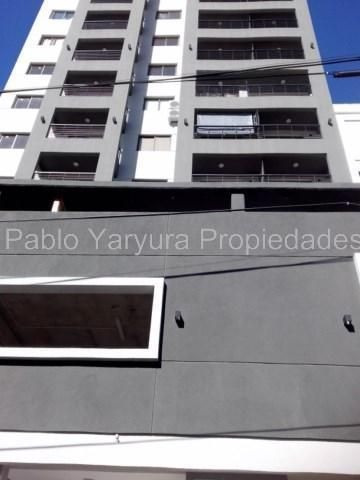 Cochera En Venta En Caseros