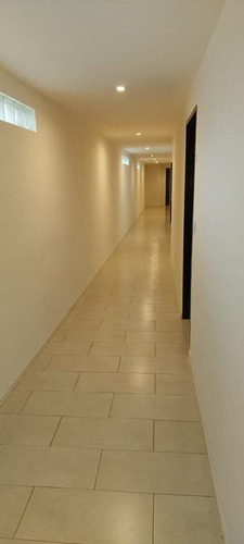 Imagen 13 de 13 de Sanchez De Bustamante Y Paraguay 1 Ambiente 41 M2 A Estrenar Amenities