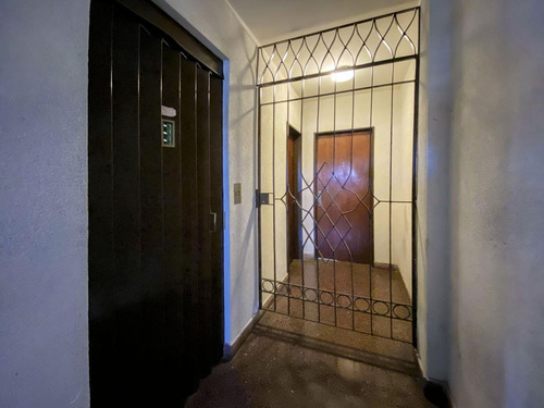 Imagen 18 de 22 de 2 Dormitorios Piso Exclusivo