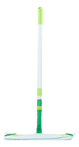 Mop Scotch-Brite Verde