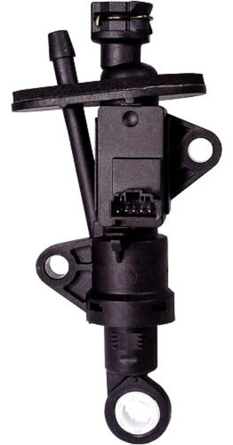 Cilindro Mestre Embreagem Vw Golf Variant 1.4 Tsi 5q0721388c