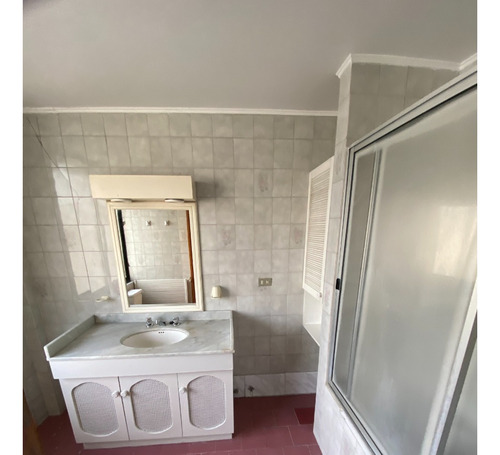 Arriendo Estupenda Y Amplia Oficina Remodelada Concepción