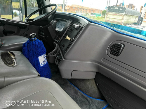 Freightliner 2013