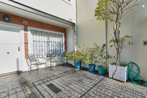 Imagen 6 de 30 de Venta | Ph 3 Ambientes Con Patio | Olivos