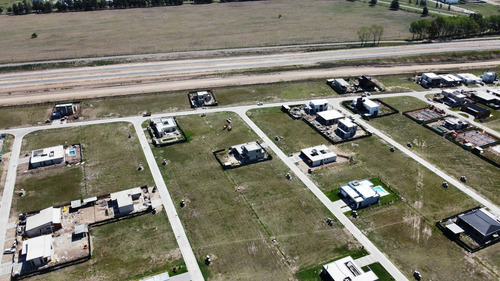 Lote En Venta 600m2 En Lares De Canning, Canning, Ezeiza