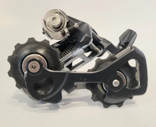 Grupo Shimano 105 5700 10v | MercadoLivre
