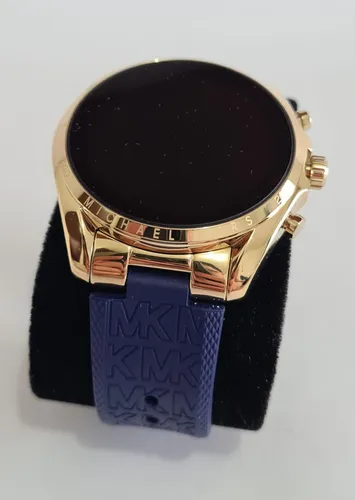 Michael kors 5052 sale