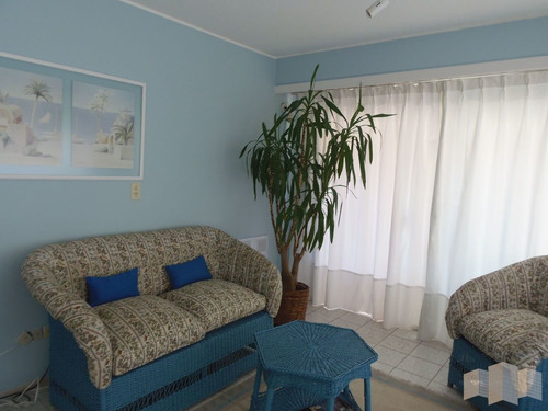 Imagen 6 de 29 de Con Excelentes Amenities De Uso Comun