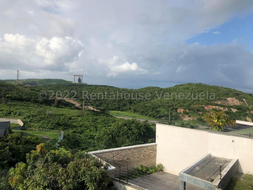 Imagen 22 de 30 de ** Casa En Venta En Colinas De Sta Rosa Barquisimeto Lara, Venezuela. ||selena Pacheco || 0424 5197639 || Codigo Flex 23-10410 $ 250000