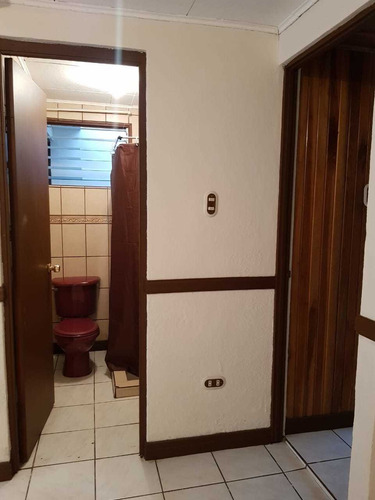 Imagen 1 de 10 de Alquiler Casa Guadalupe