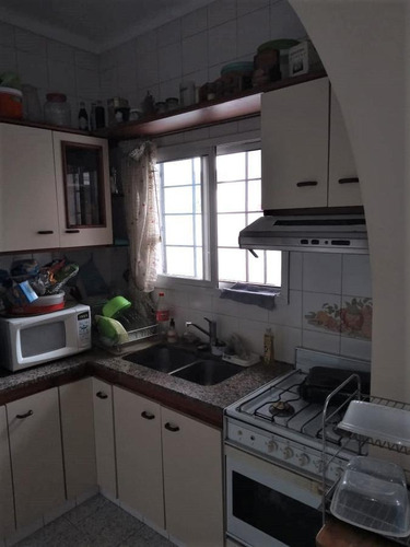 Imagen 16 de 20 de Casa - San Isidro