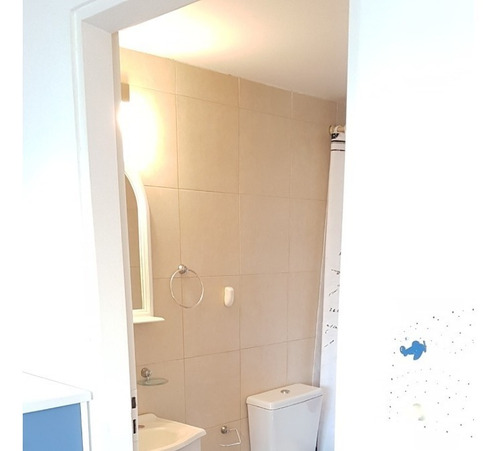 Imagen 16 de 24 de Solo Dueño Excelente Duplex Piso 11 Y 12 Con Vista Insuperable