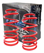 Comprar Kit X2 Espirales Rally Delanteros Renault Clio Mio Motor 1.2