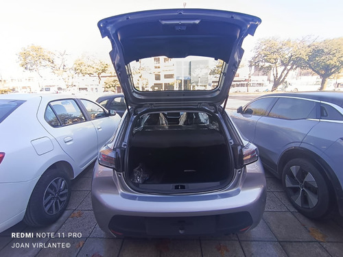 Peugeot 208 1.0T Allure Pack