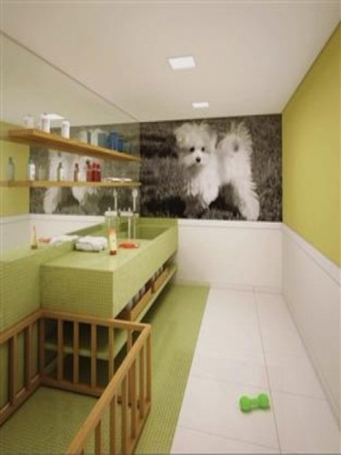 Imagem 7 de 20 de Apartamento, Naturale Sport Acqua Life, Jardim Flórida, Jundiaí - Ap09351 - 32002743
