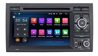 Pioneer Car Radio Bluetooth Single Din Dash Kit Harness for 04-10 Toyota Sienna