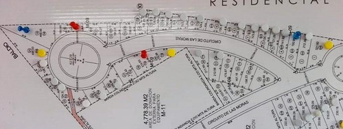 Imagen 1 de 1 de Cimazul Residencial