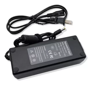 Ac Adapter For Msi Ge62 Apache Pro-014 9s7-16j512-014 15 Sle