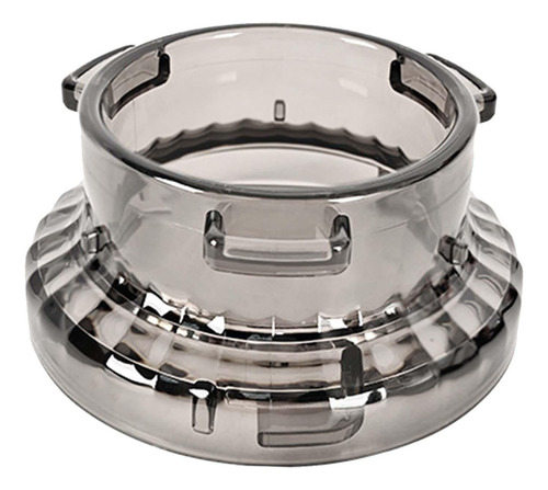Embudo De Dosificación De 54 Mm Compatible Con Embudo De