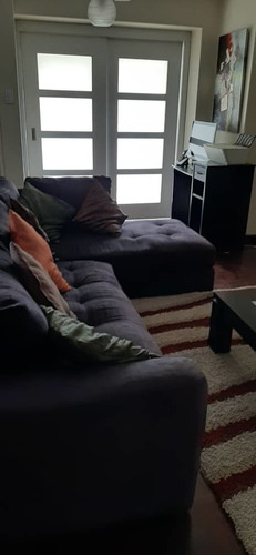 Parque Residencial Valle Arriba Amoblado 63 M2