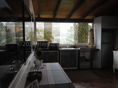 Imagen 21 de 22 de Casa En Venta ( Townhouse)