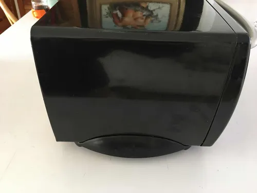 Horno Tostador Eléctrico Oster (Usado)