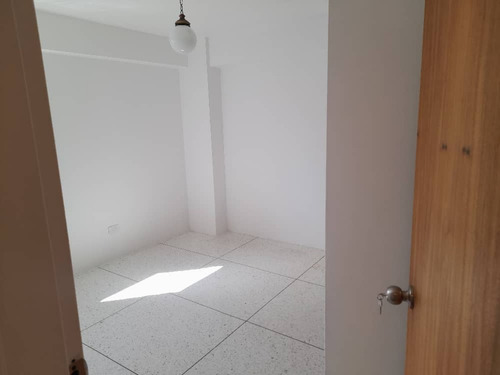 Venta/apartamento/santa Fe Norte