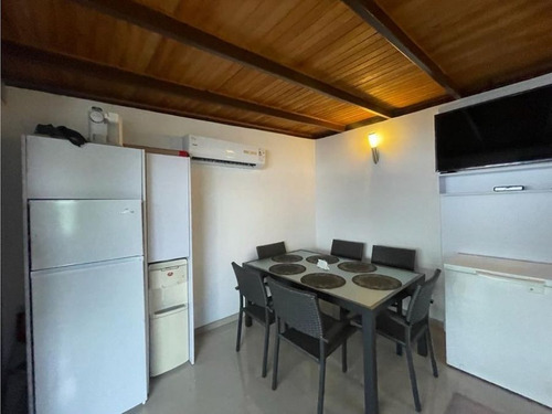 Local Comercial Para Concesionario En Alquiler Gr