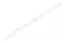 Comprar Tiras De Led  Cdh-le504ksmart16 \u002F Rca X50uhd