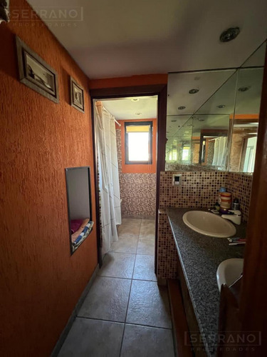 Venta Casa 6 Amb Con Piscina En Barrancas De San Jose, General Pacheco