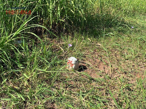 Imagem 22 de 28 de Loteamento Jardim Elza Lotes Financiados Pequena Entrada E Saldo Financiado!!! - Te0286