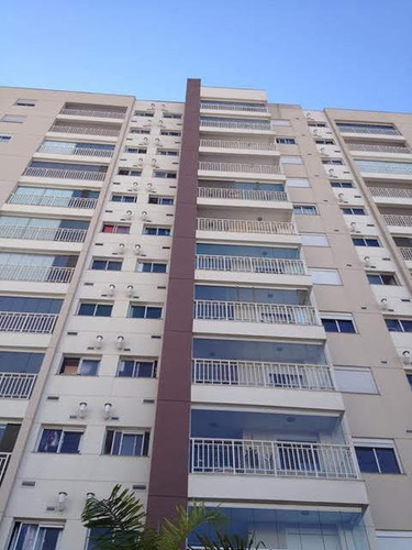 Imagem 20 de 20 de Apartamento Com 2 Dormitórios À Venda, 85 M² Por R$ 850.000 - Saúde - São Paulo/sp - Ap19708
