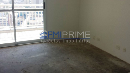 Imagem 5 de 15 de Apartamento No Bairro Do Limão O Imóvel Possui 78 M², Com 2 Vaga De Garagem,rua Jacofer - Fm187553
