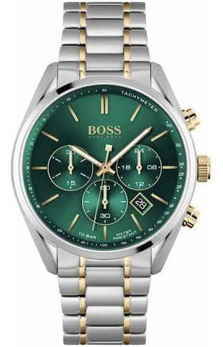 Reloj Hugo Boss   1513878