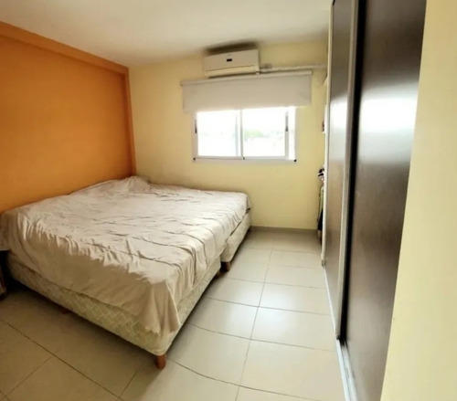 Se Vende Departamento Con Cochera