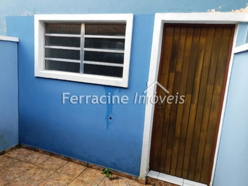 Imagem 11 de 15 de 01063 - Apartamento 2 Dorms, Jardim Ottawa - Guarulhos/sp - 1063