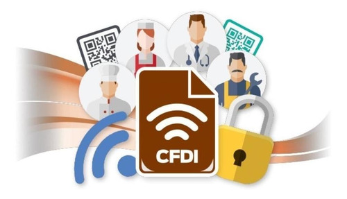 Aspel Facture 4.0 Anual Con Timbrado Ilimitado Cfdi 3.3 2018