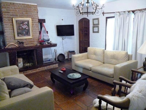 Imagen 9 de 10 de Id 1079 - Pinares, Parque Piscina. Consulte Por Temporada.
